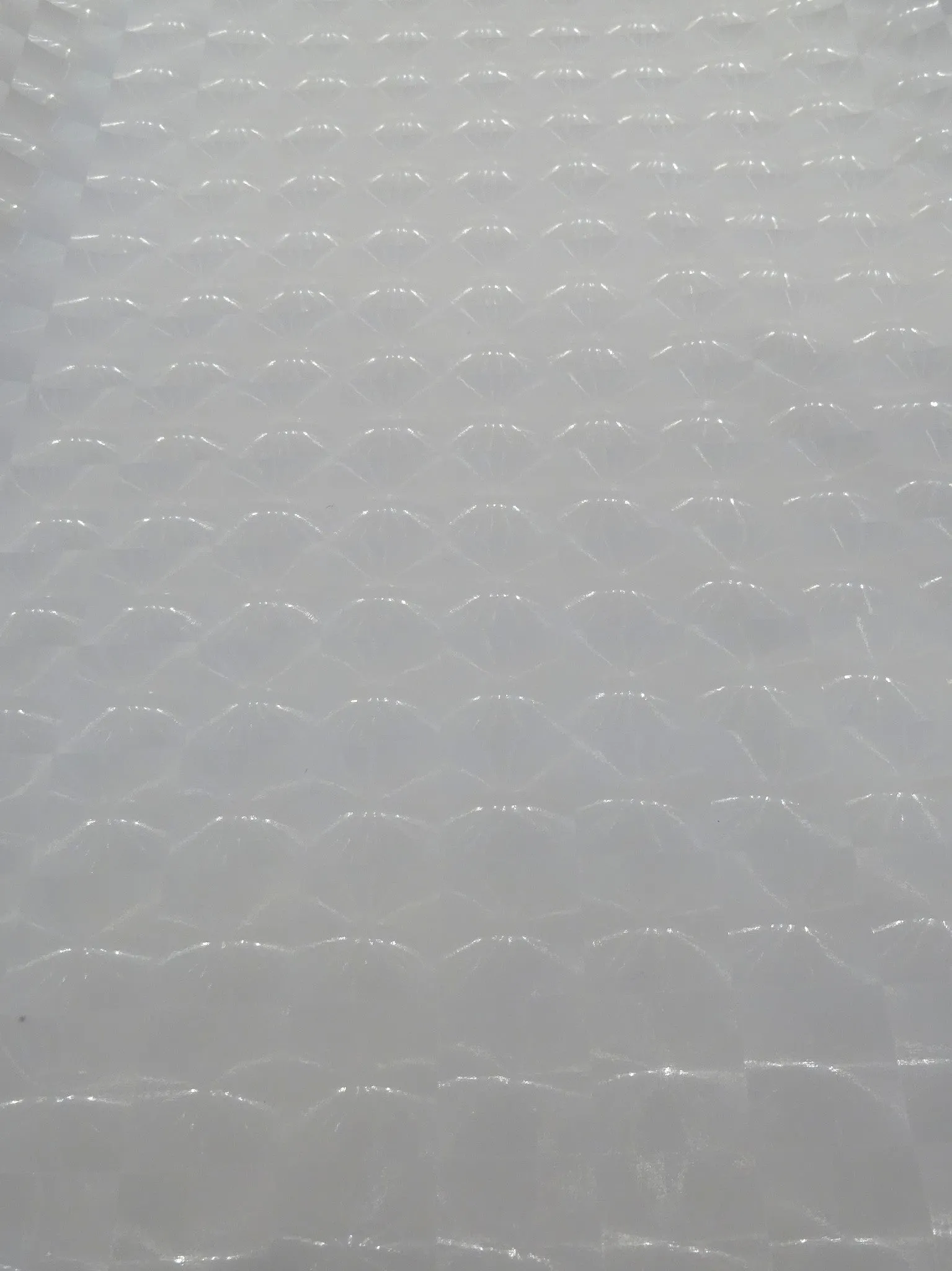 Dust Mask