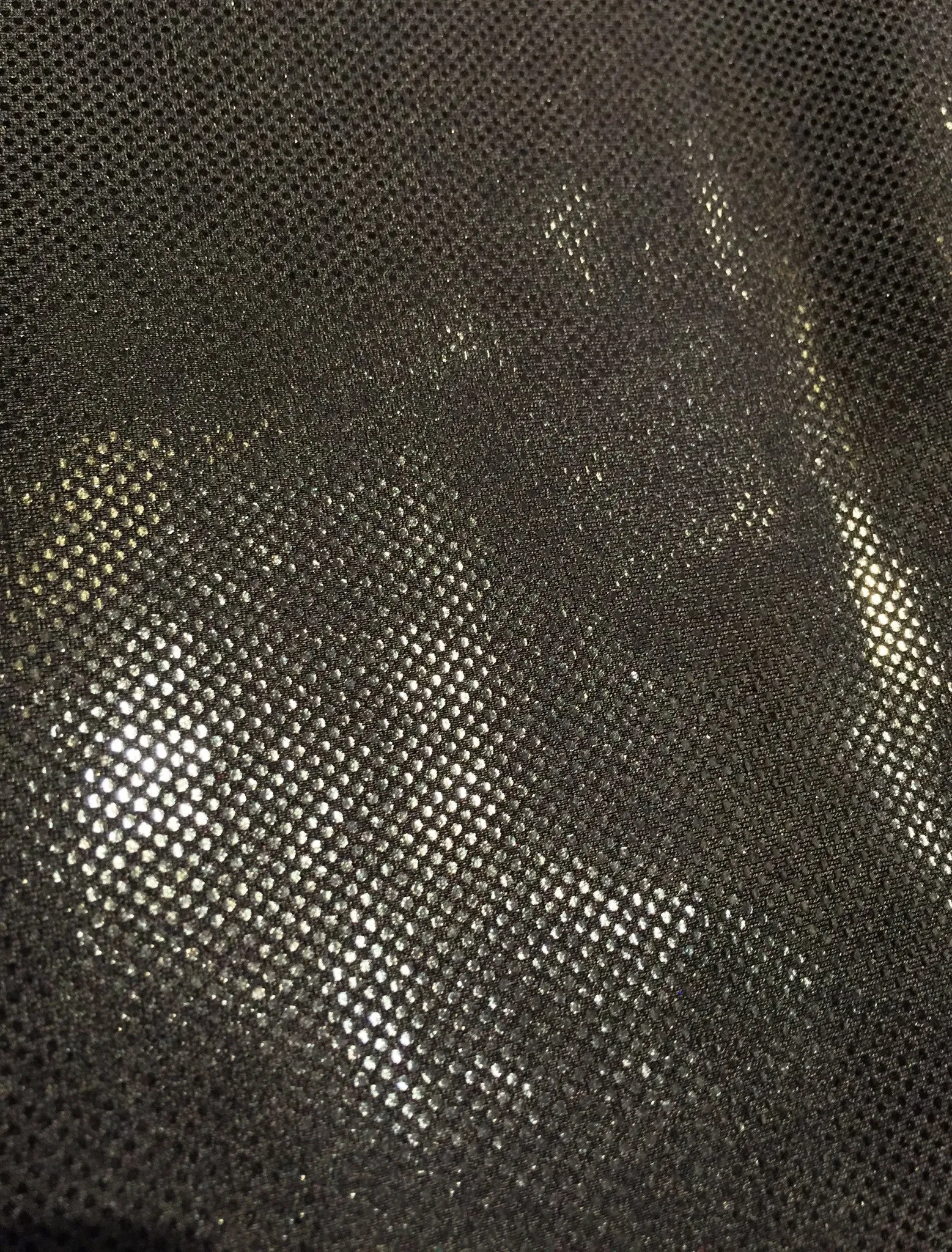 Dust Mask