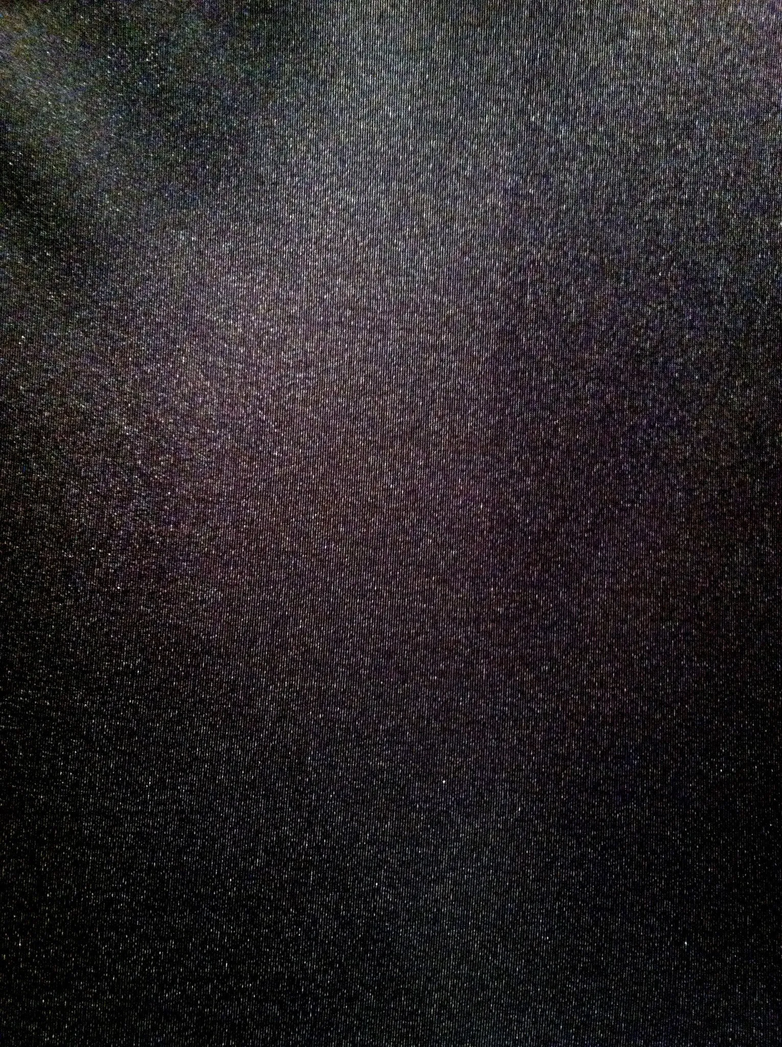 Dust Mask