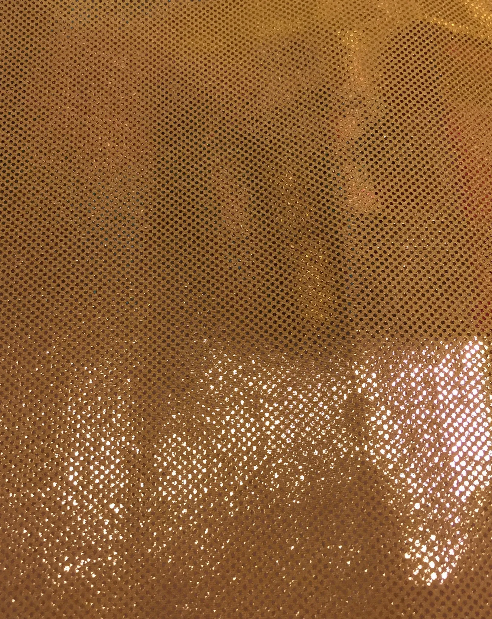Dust Mask