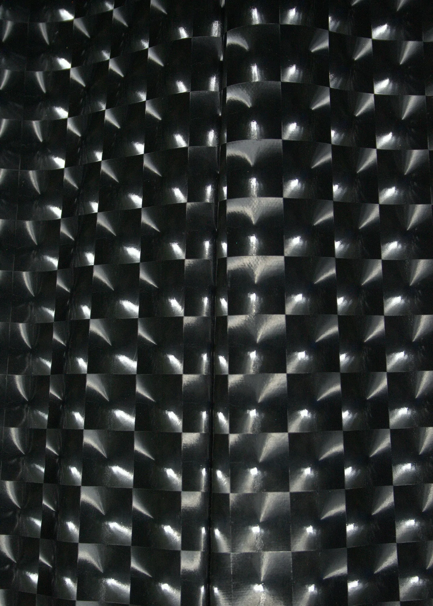 Dust Mask