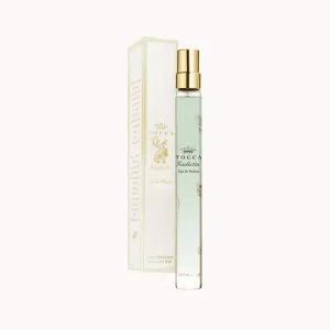 Eau de Parfum Travel Spray Giulietta 10ml