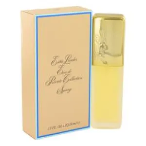 Eau De Private Collection Fragrance Spray By Estee Lauder
