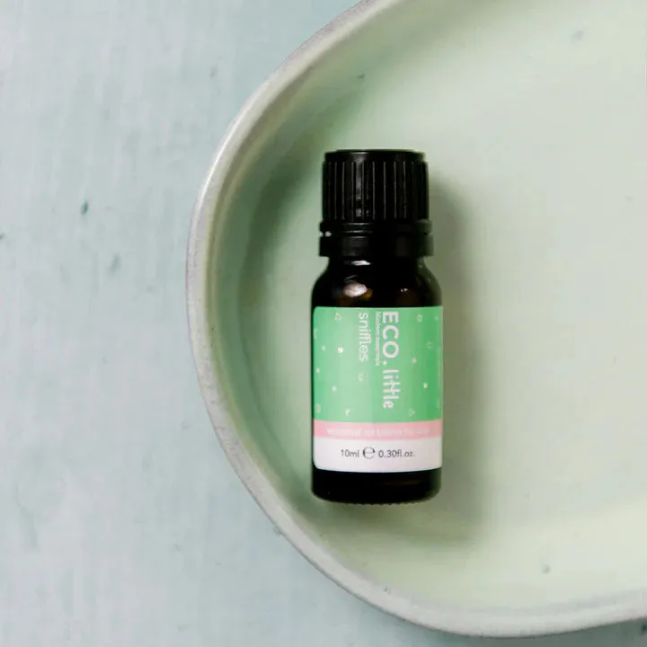 ECO Little Sniffles Essential Oil Blend