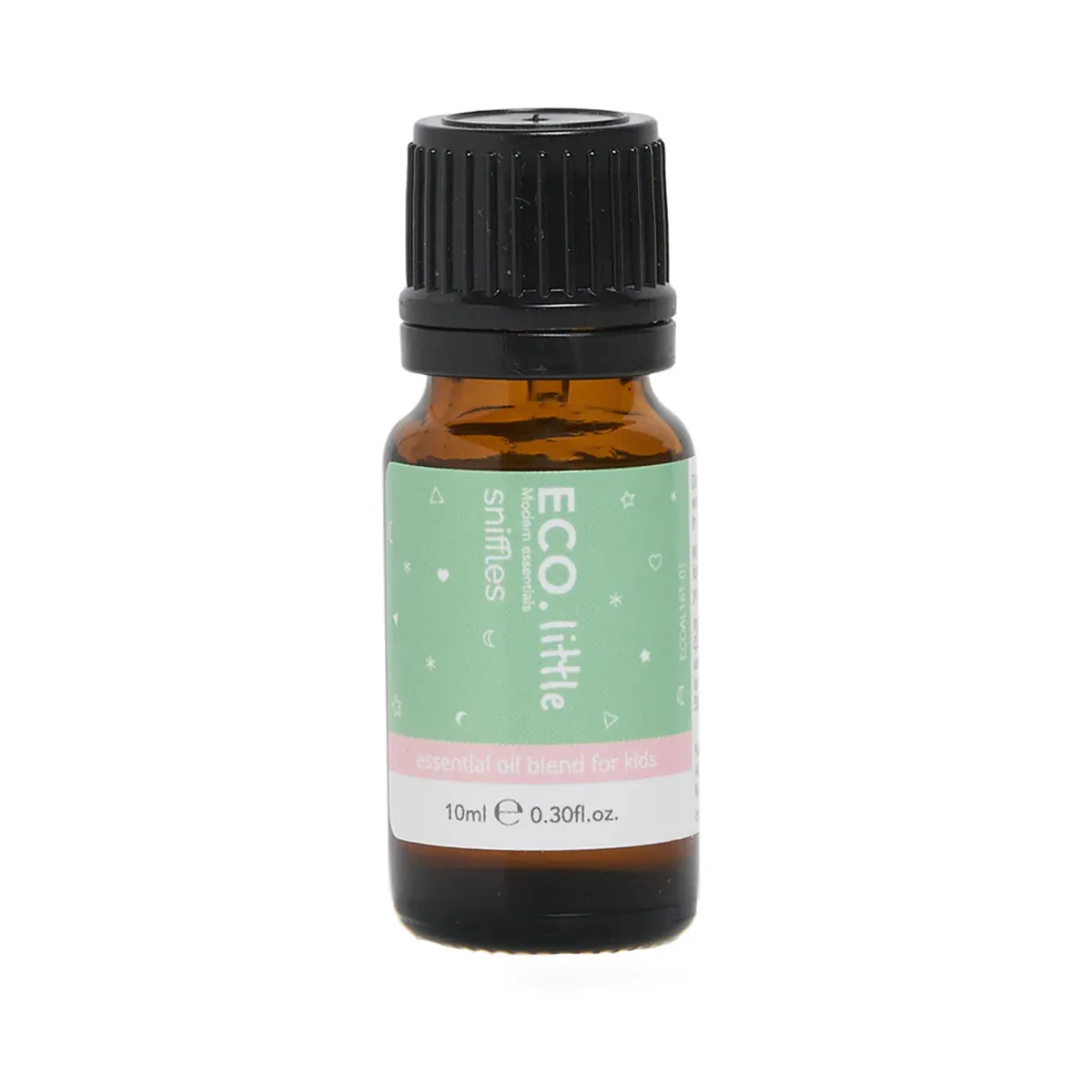 ECO Little Sniffles Essential Oil Blend