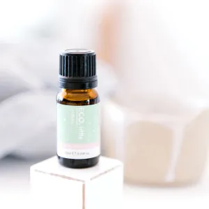 ECO Little Sniffles Essential Oil Blend