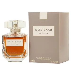 Elie Saab Le Parfum Intense Perfume For Women EDP 90ml