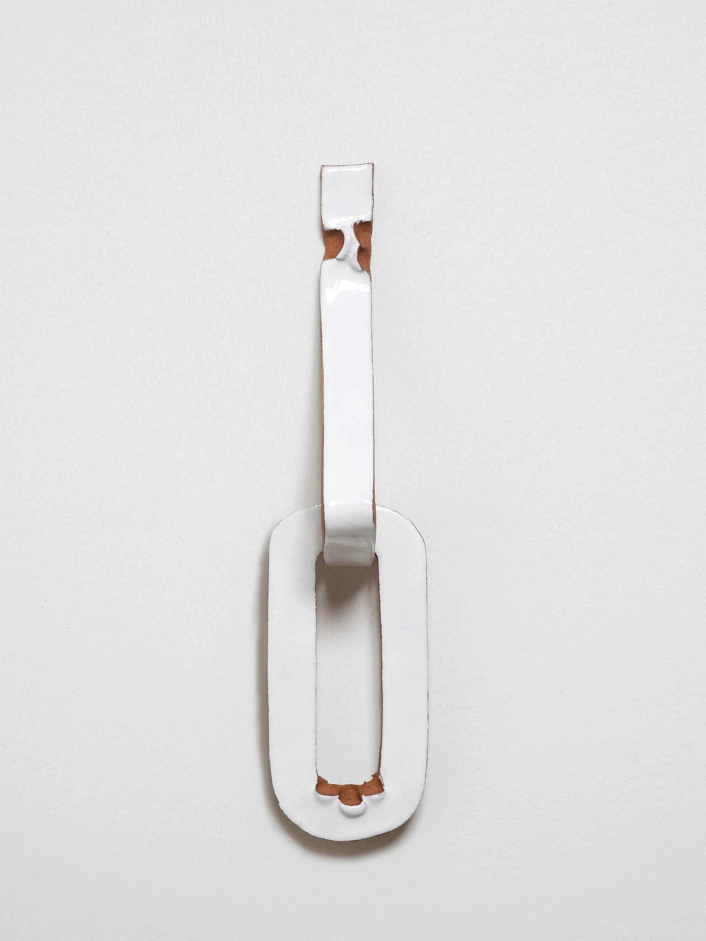 Emma Hart | Oh Dear (2018)