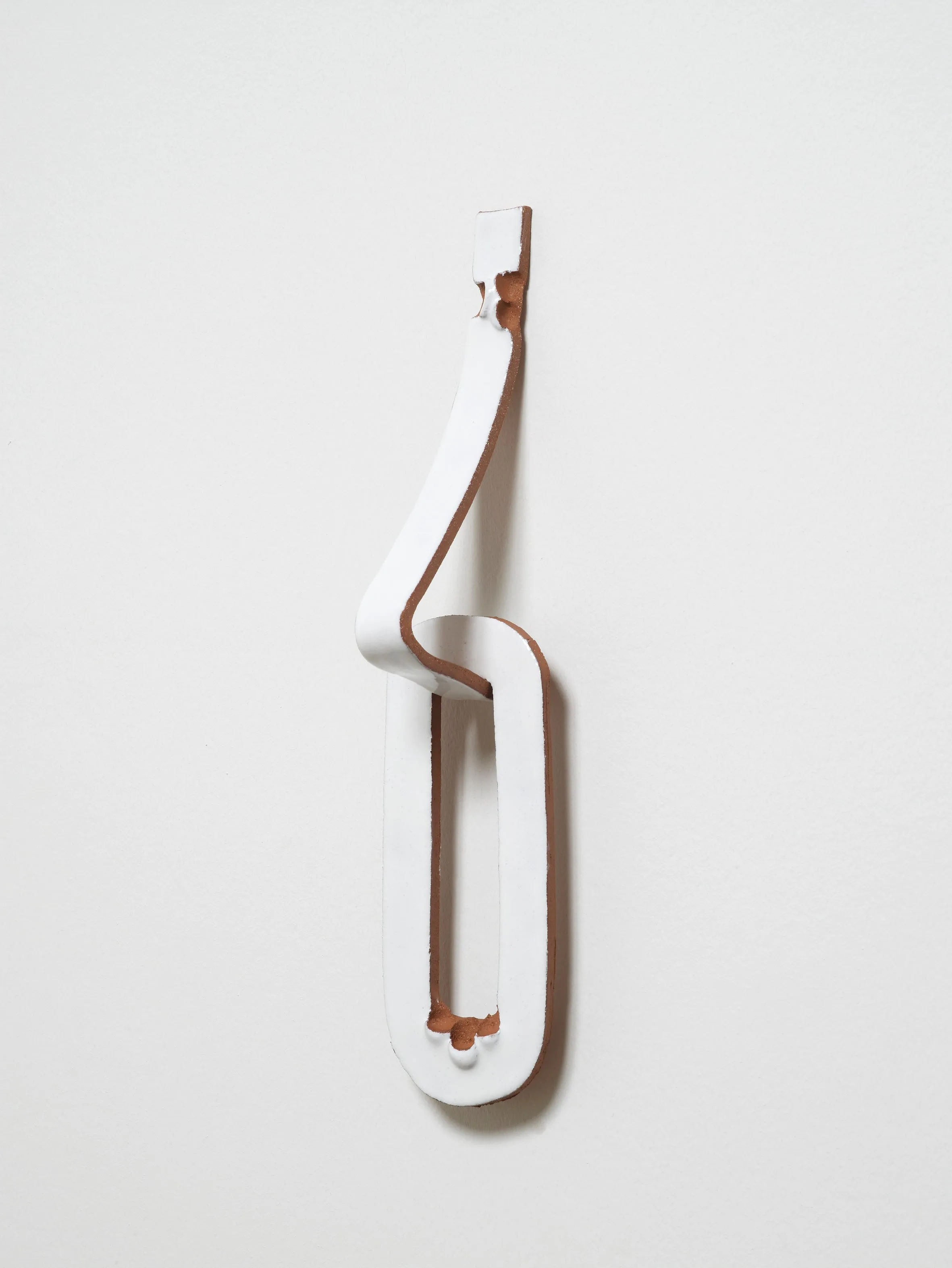 Emma Hart | Oh Dear (2018)