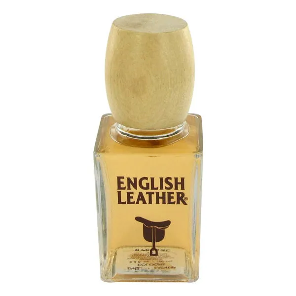 English Leather by Dana