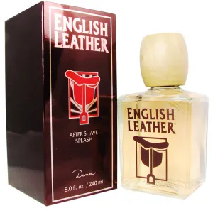 English Leather by Dana