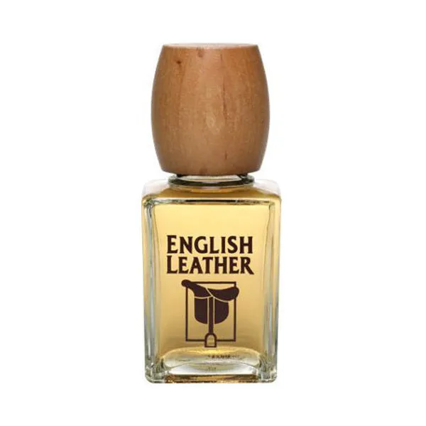 English Leather by Dana