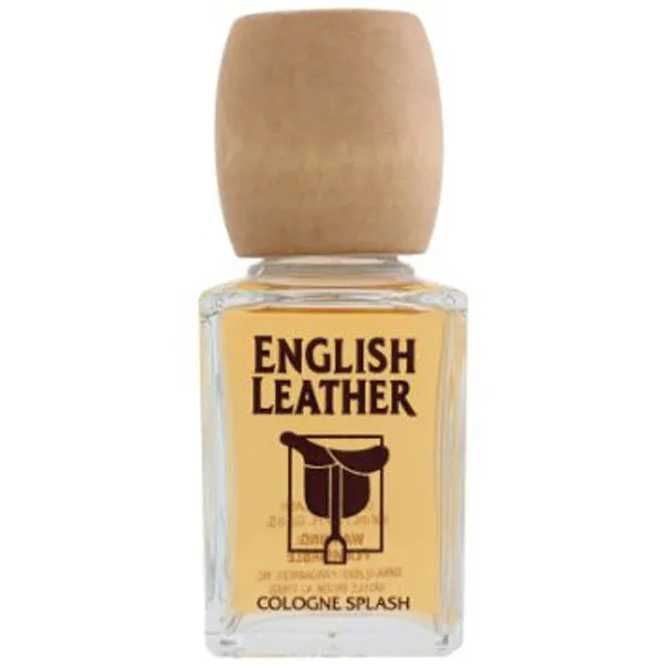 English Leather by Dana