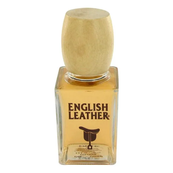 English Leather by Dana