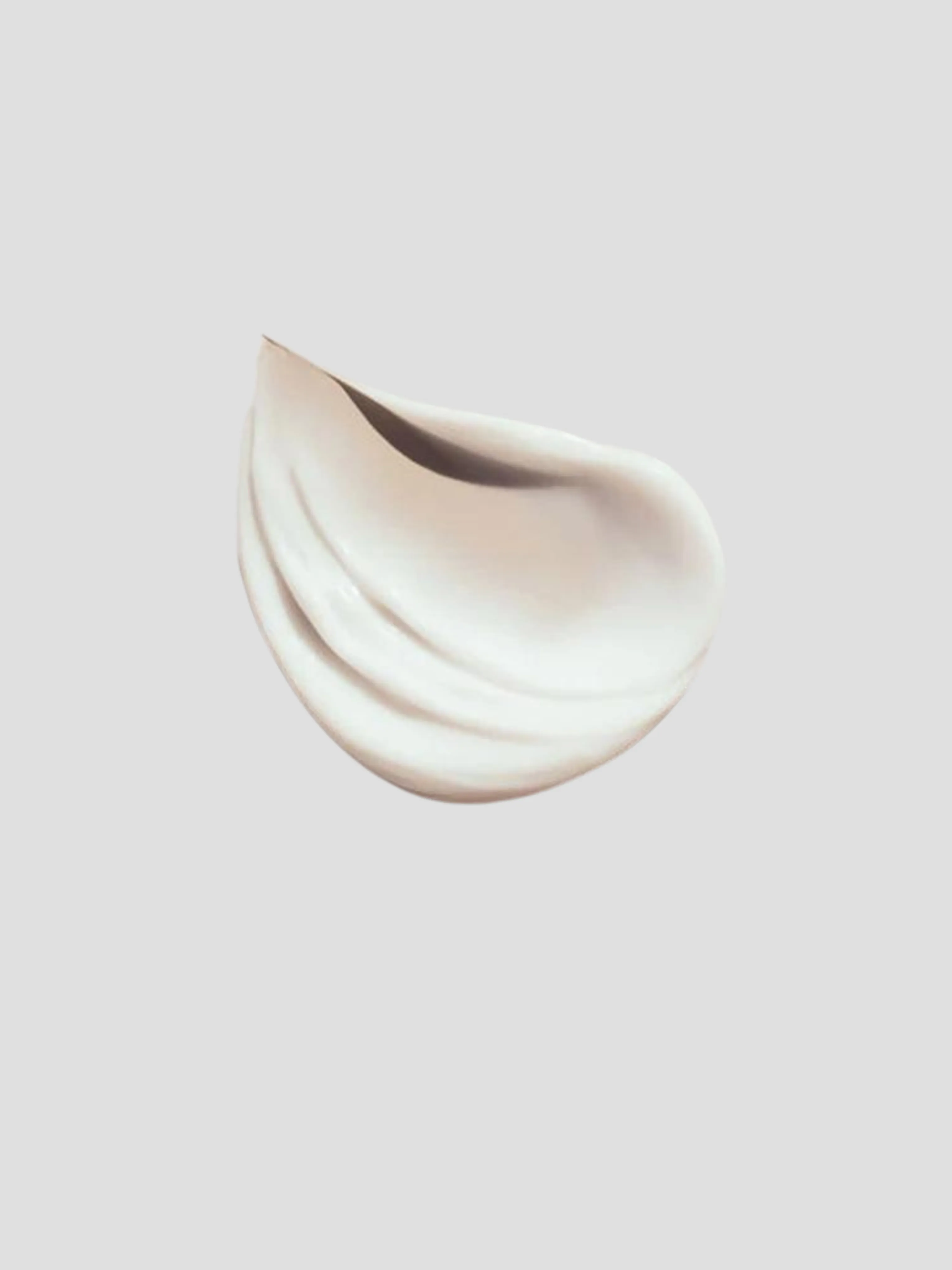 EXO MEN™ HYDRATING MOISTURIZER -Travel Size