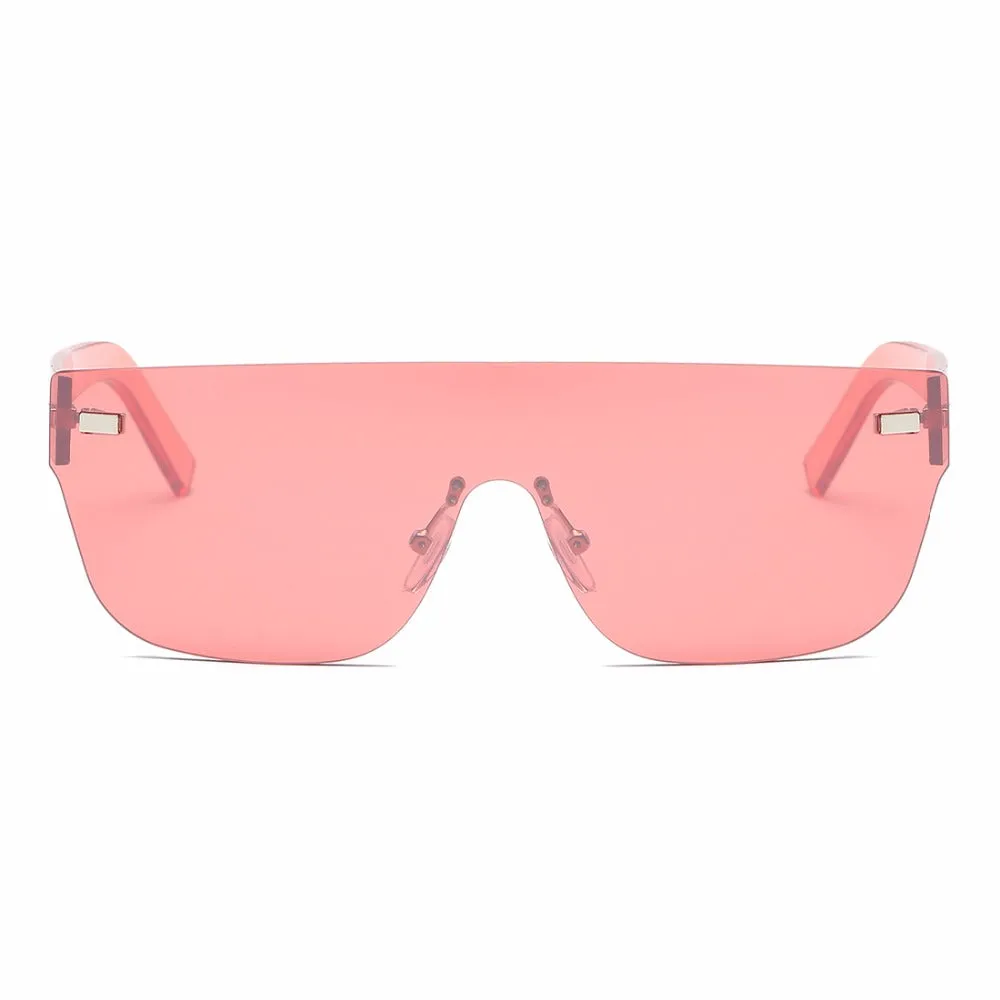 Eye candy sun glasses