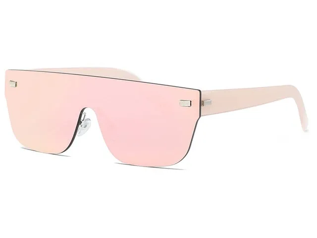 Eye candy sun glasses
