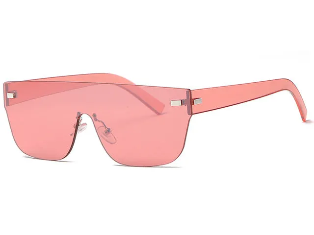 Eye candy sun glasses