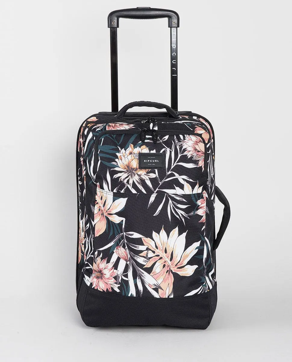 F-Light Cabin Playa Travel Bag