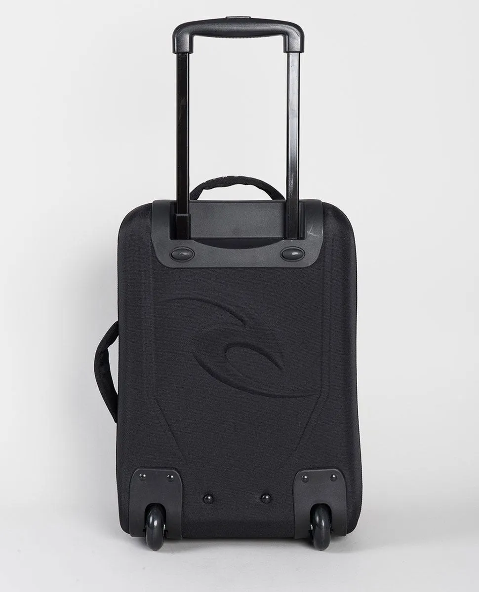 F-Light Cabin Playa Travel Bag