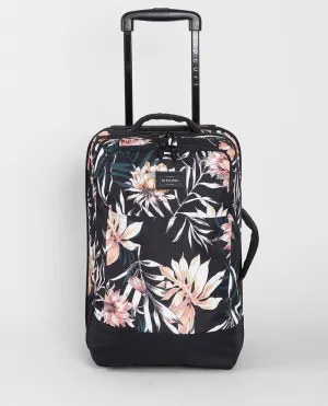 F-Light Cabin Playa Travel Bag