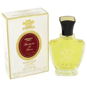Fantasia de Fleurs by Creed