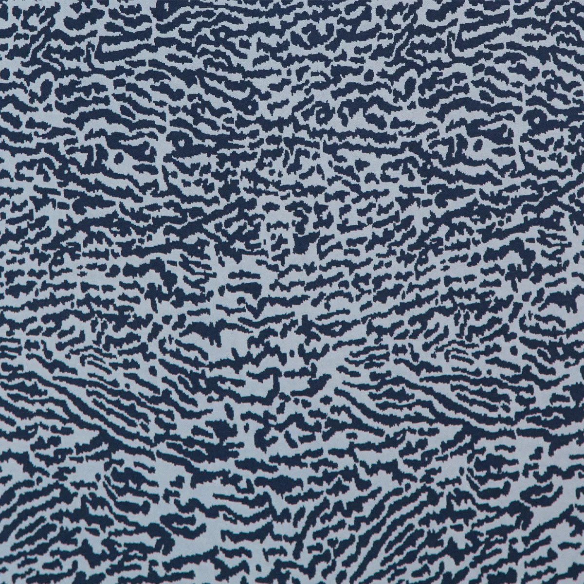 FCS - 5'9" Stretch All Purpose Cover - Carbon