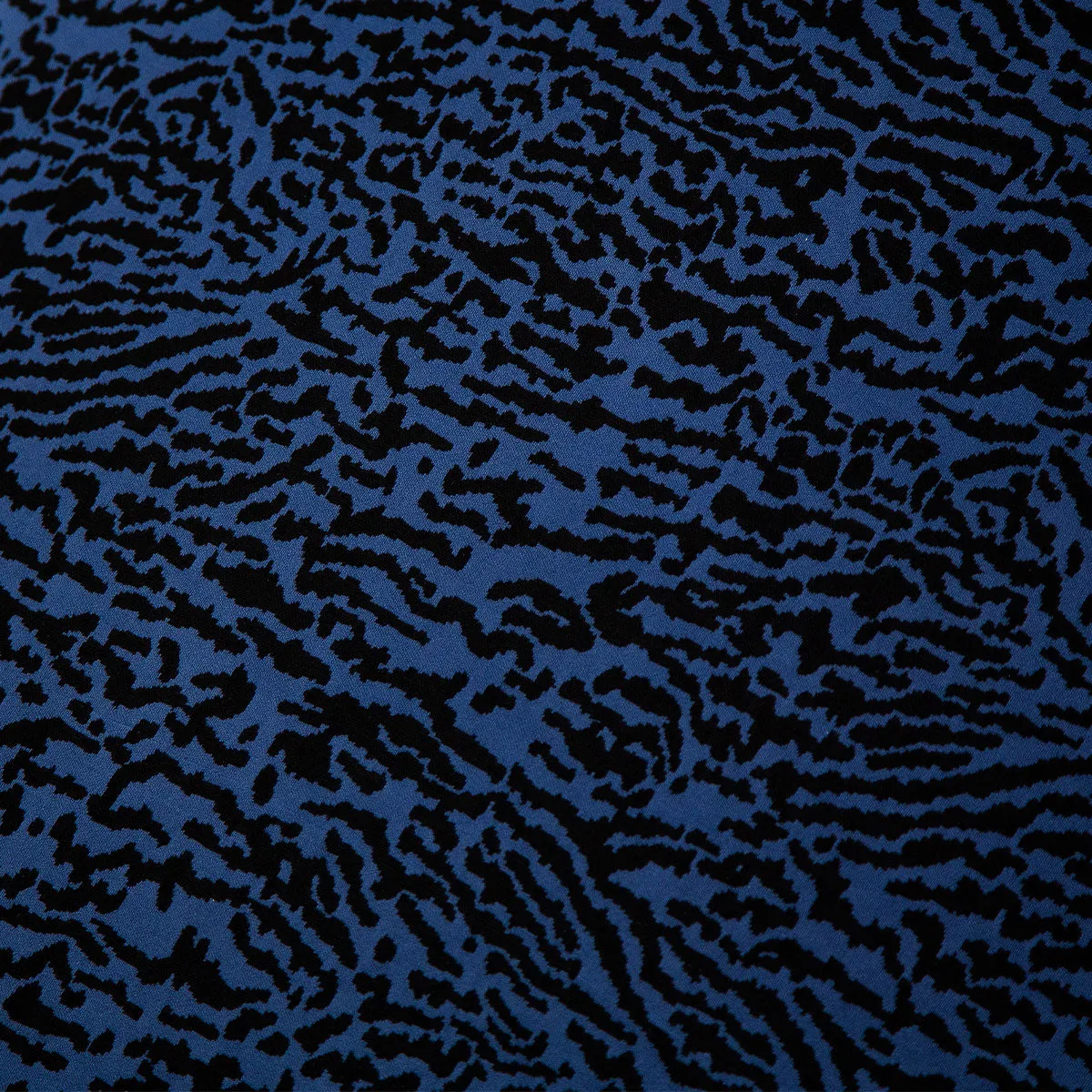 FCS Stretch Fun Board Cover