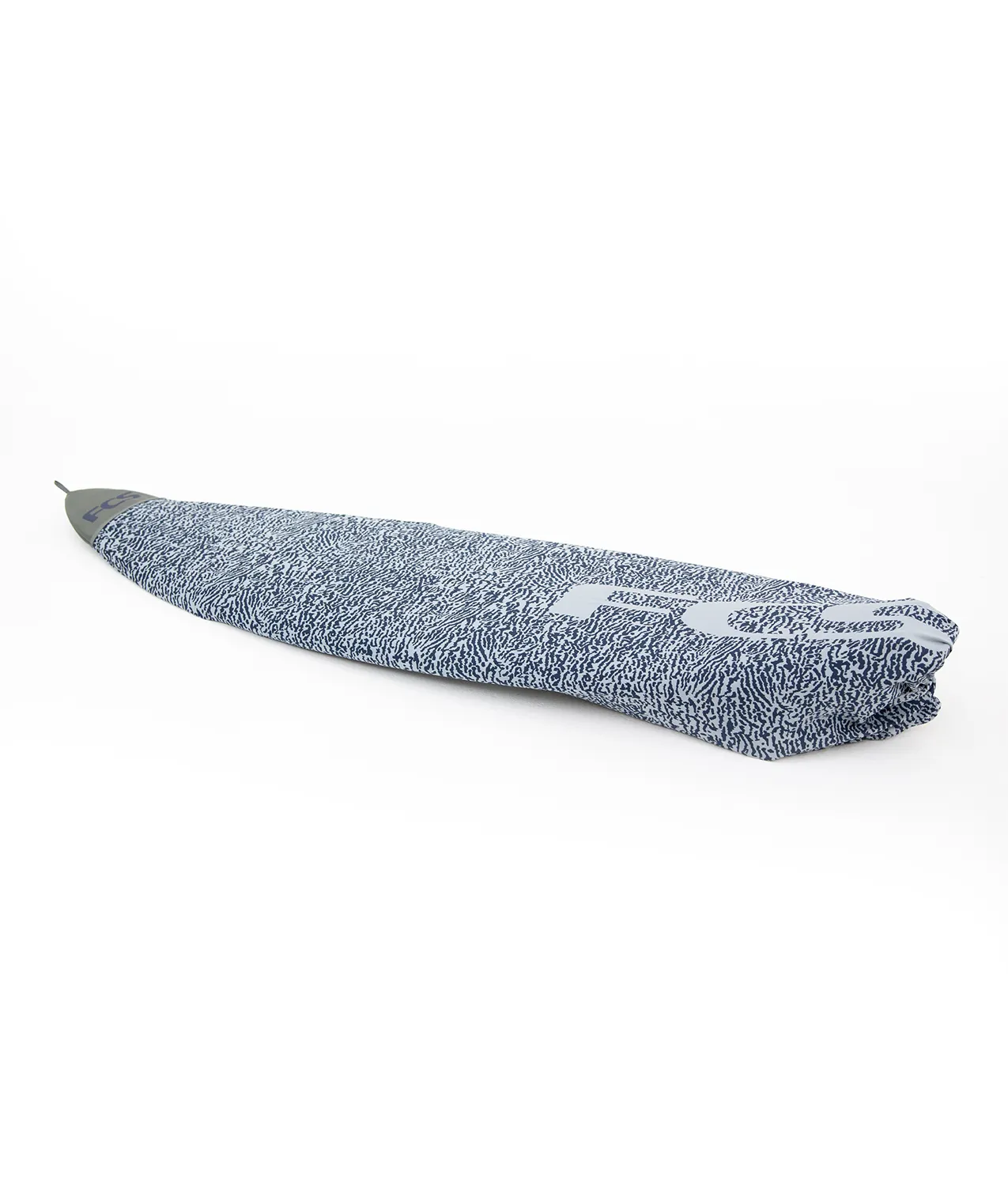 FCS Stretch Fun Board Cover