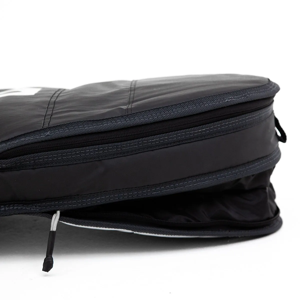 FCS Travel 1 Longboard Cover