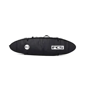 FCS Travel 4 All Purpose Board Bag