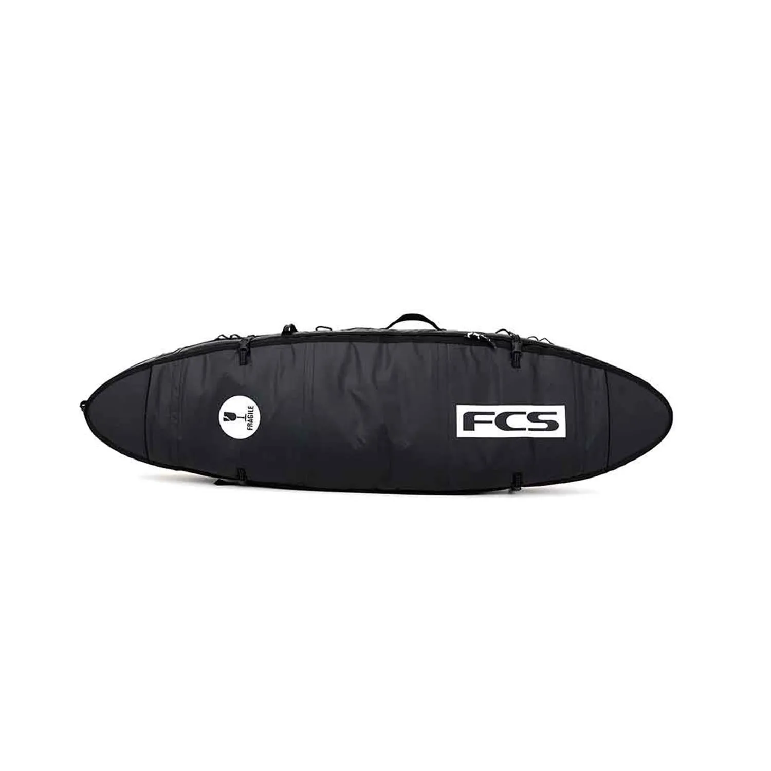 FCS Travel 4 All Purpose Board Bag