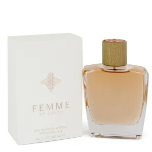 Femme