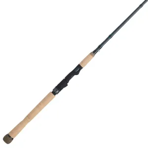 Fenwick Elite Inshore Travel Rod