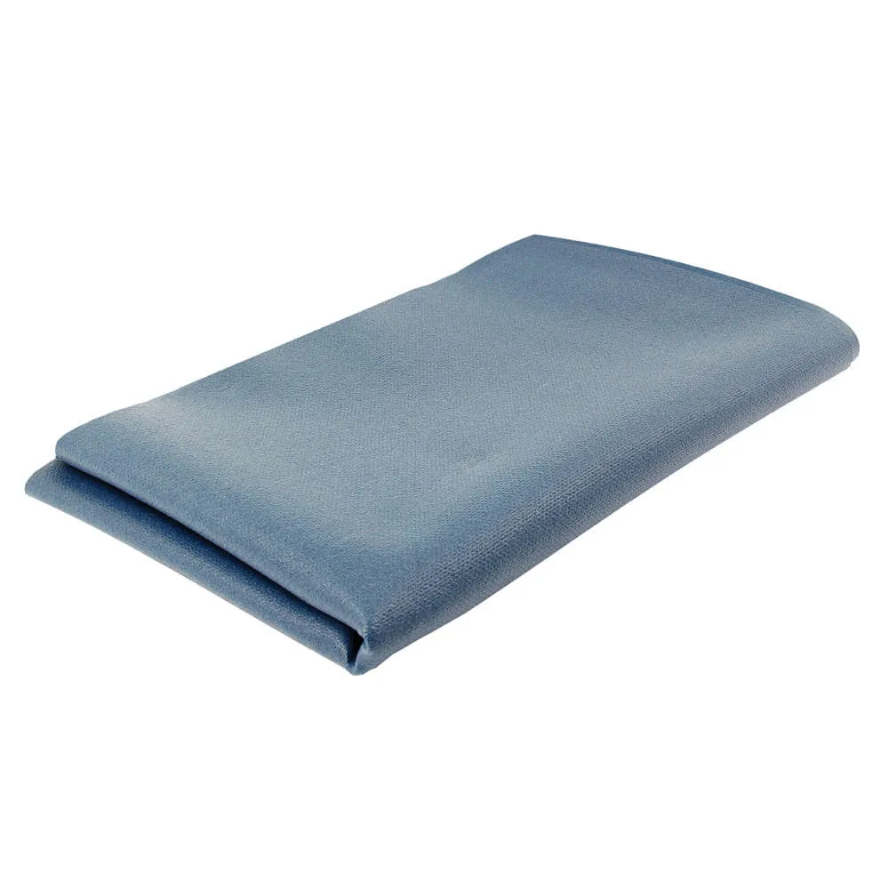 Fitness Mad Studio Travel Yoga Mat