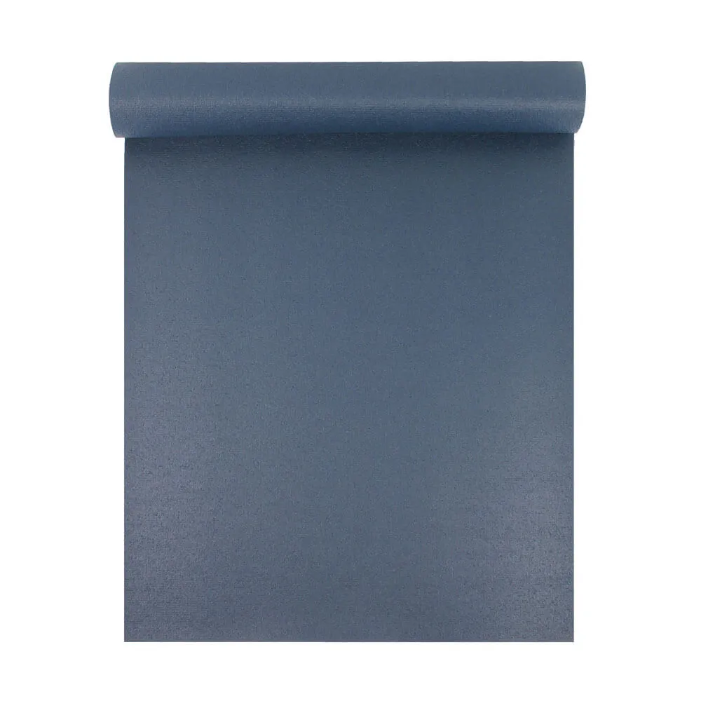 Fitness Mad Studio Travel Yoga Mat