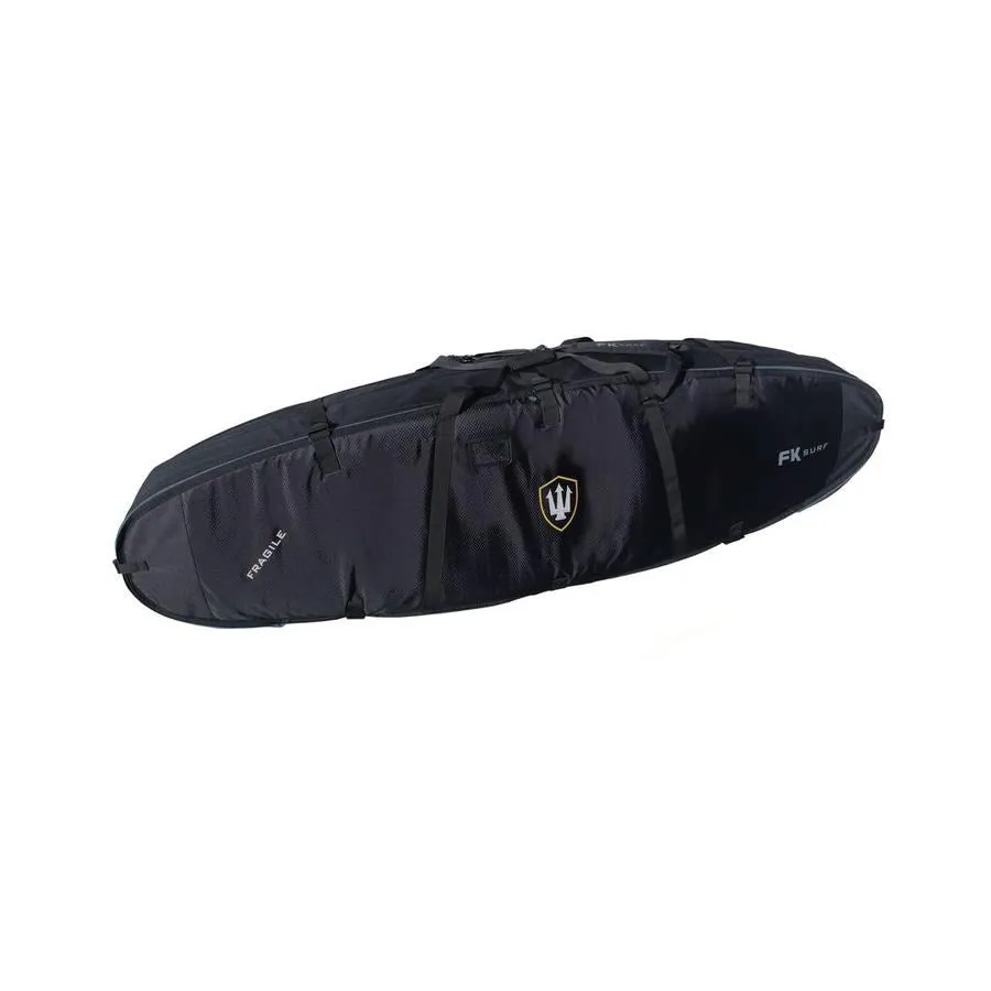 FK 6'7 Pro 6 Travel Cover