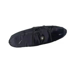 FK 6'7 Pro 6 Travel Cover