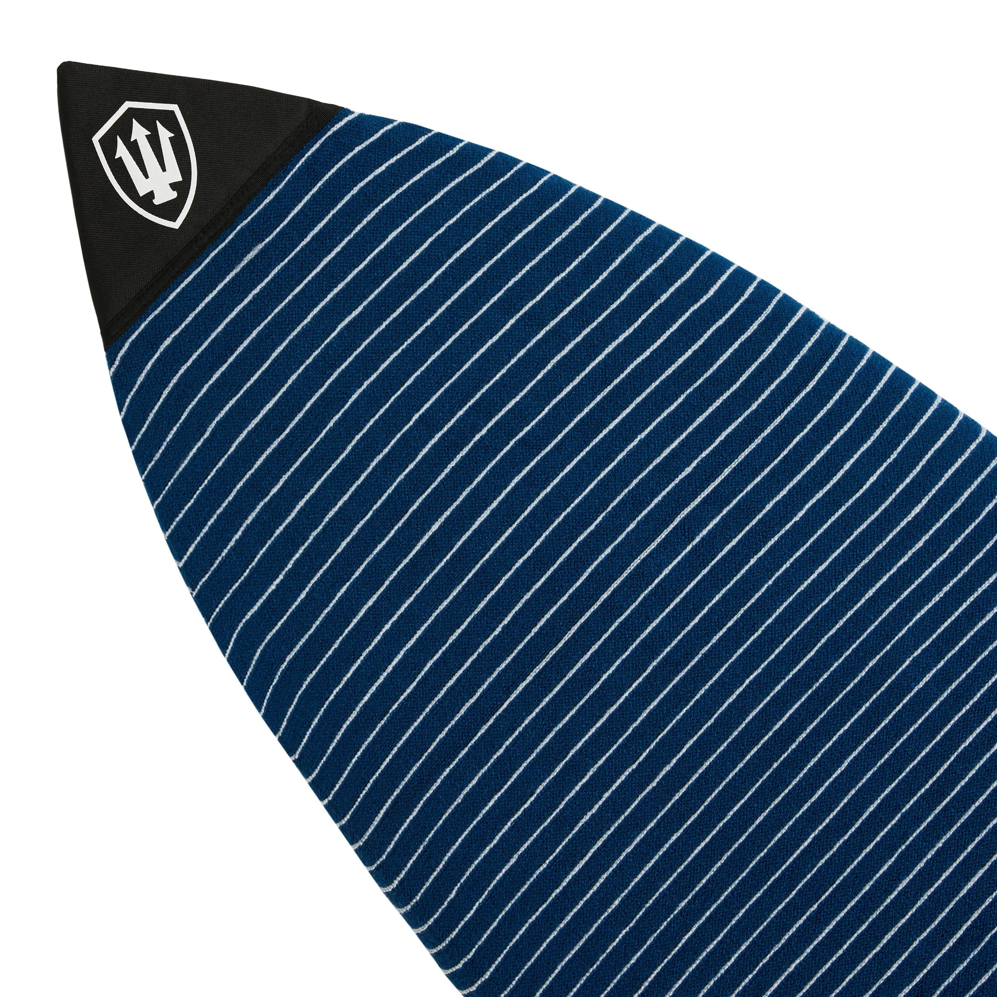 FK Funboard Stretch Cover