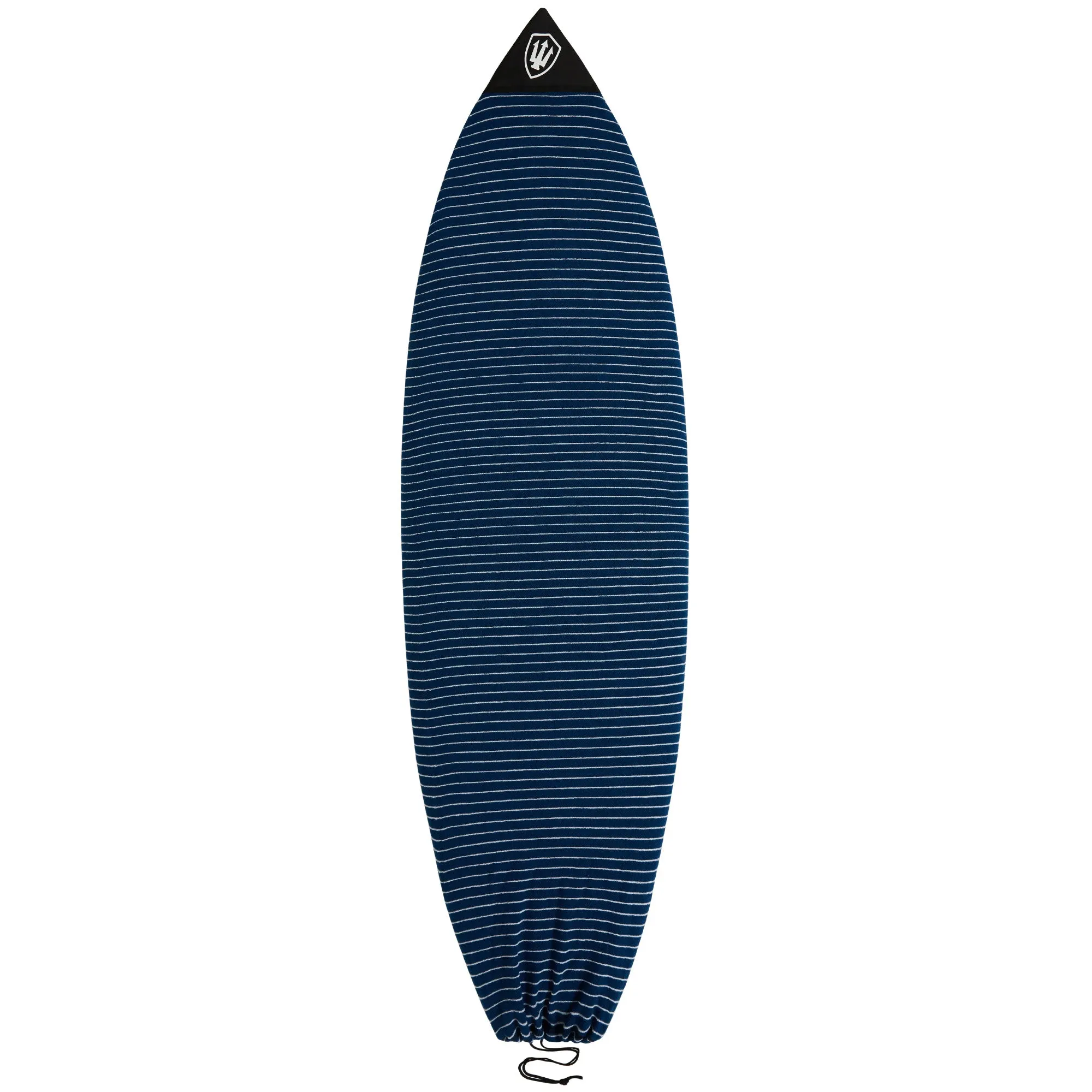 FK Funboard Stretch Cover