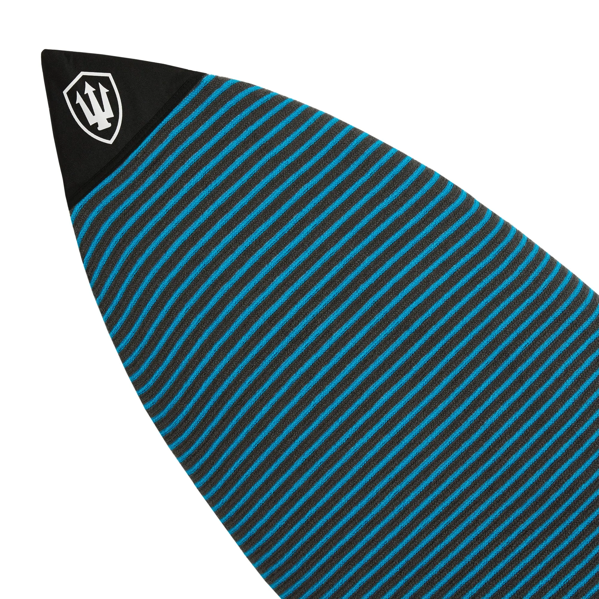 FK Funboard Stretch Cover