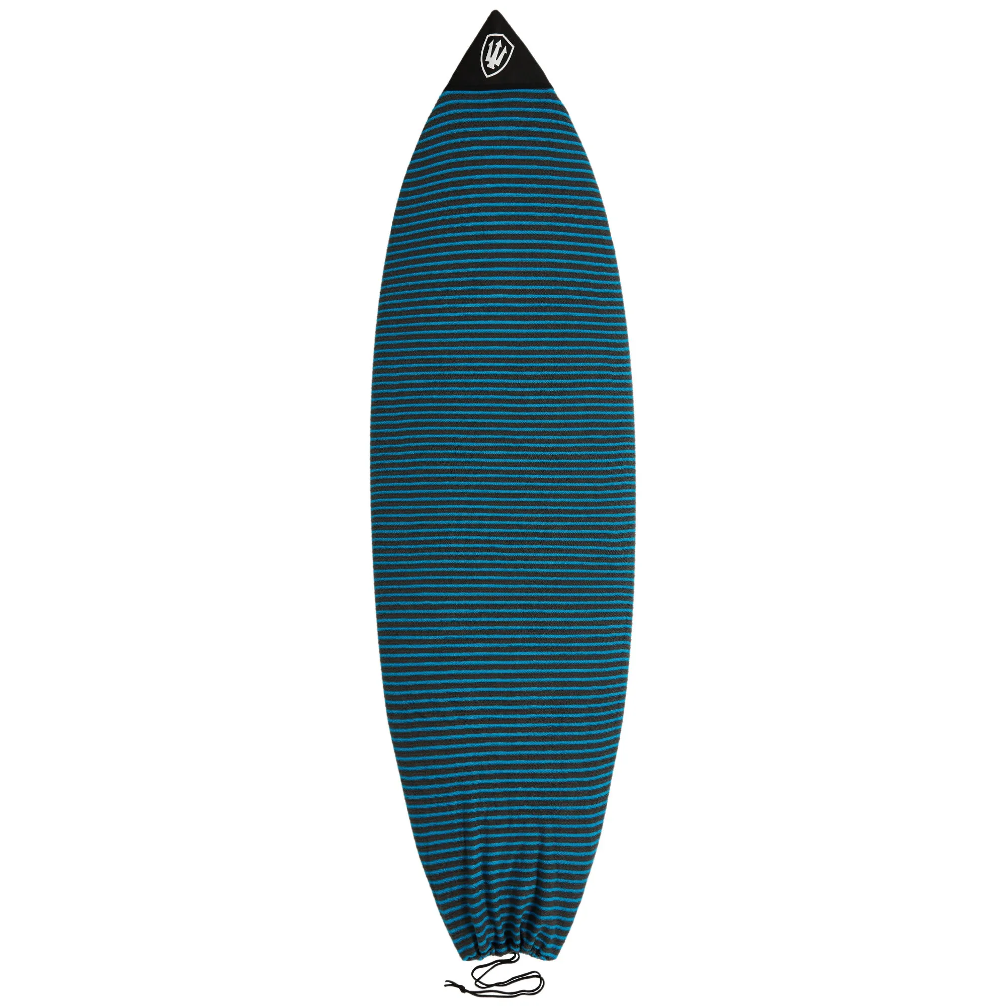 FK Funboard Stretch Cover