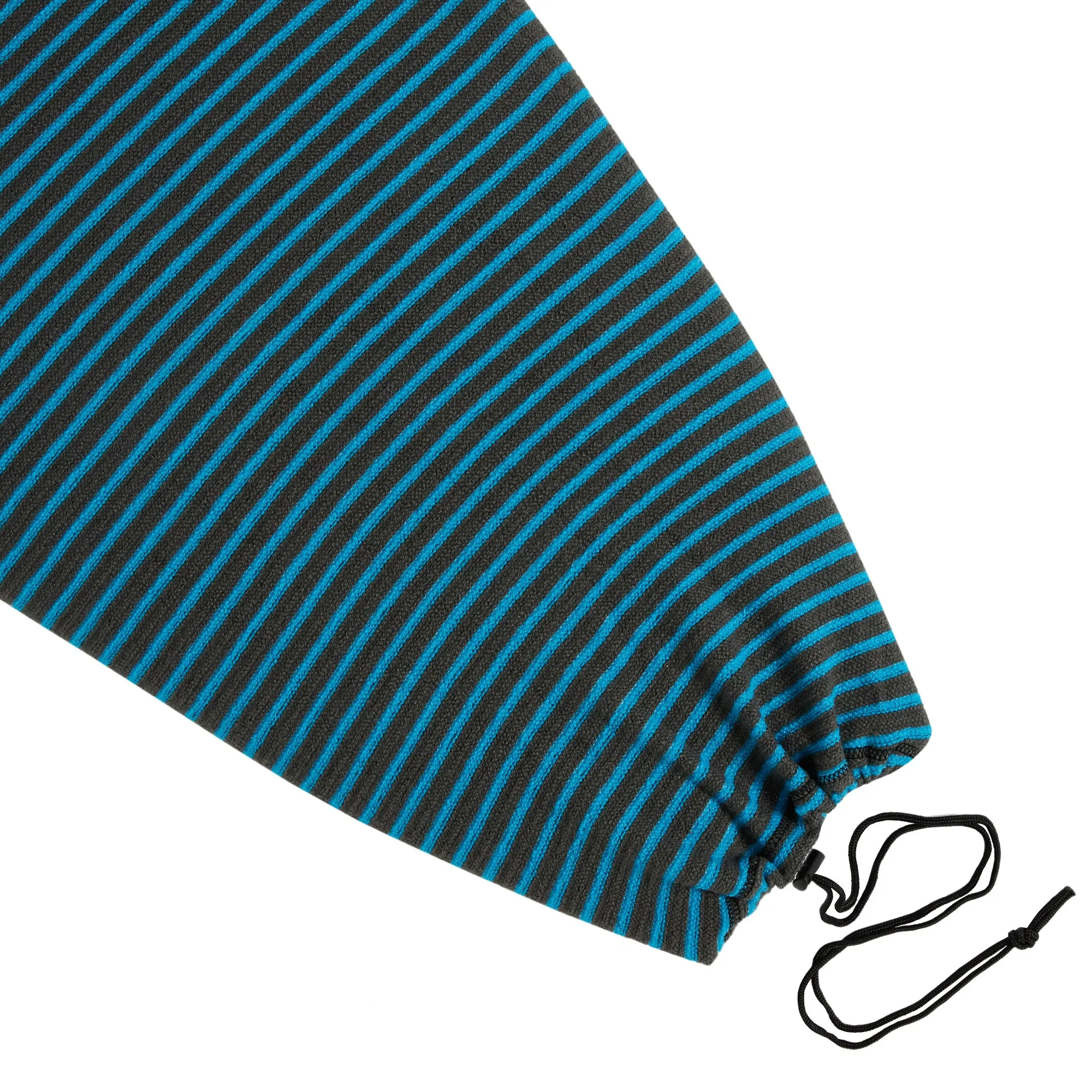 FK Funboard Stretch Cover