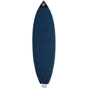 FK Funboard Stretch Cover