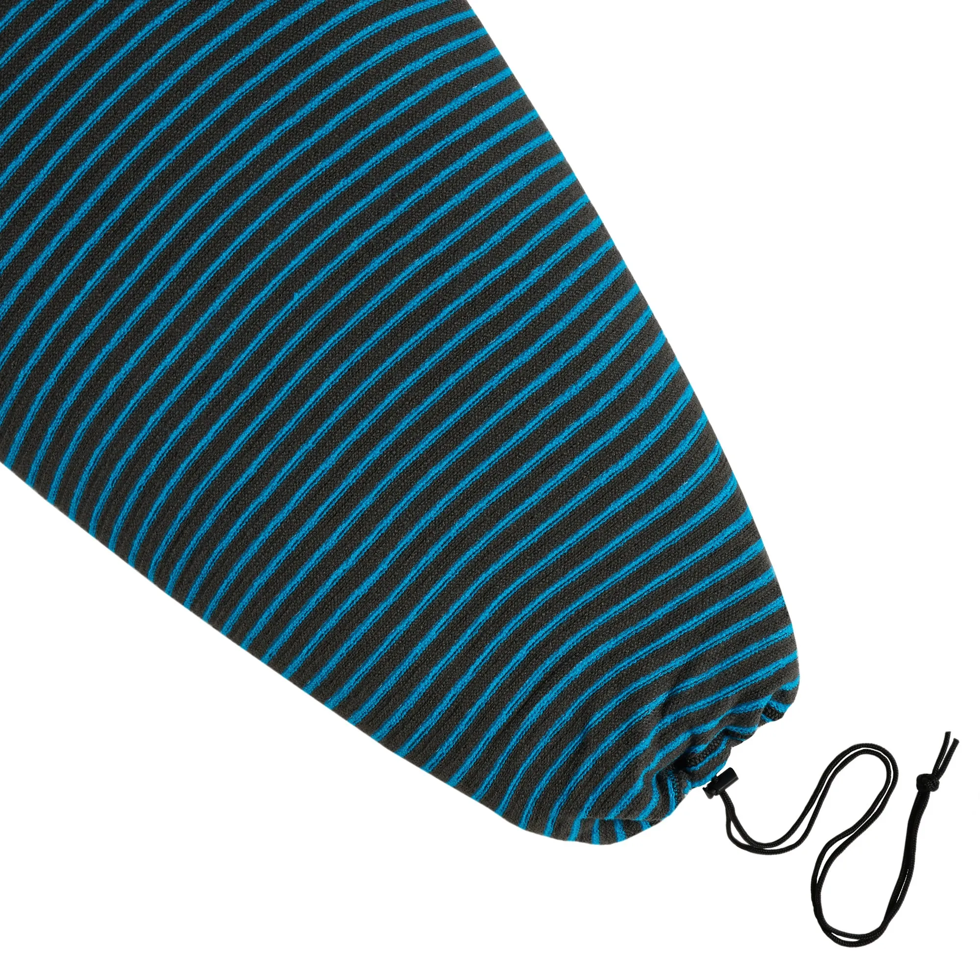 FK Longboard Stretch Cover