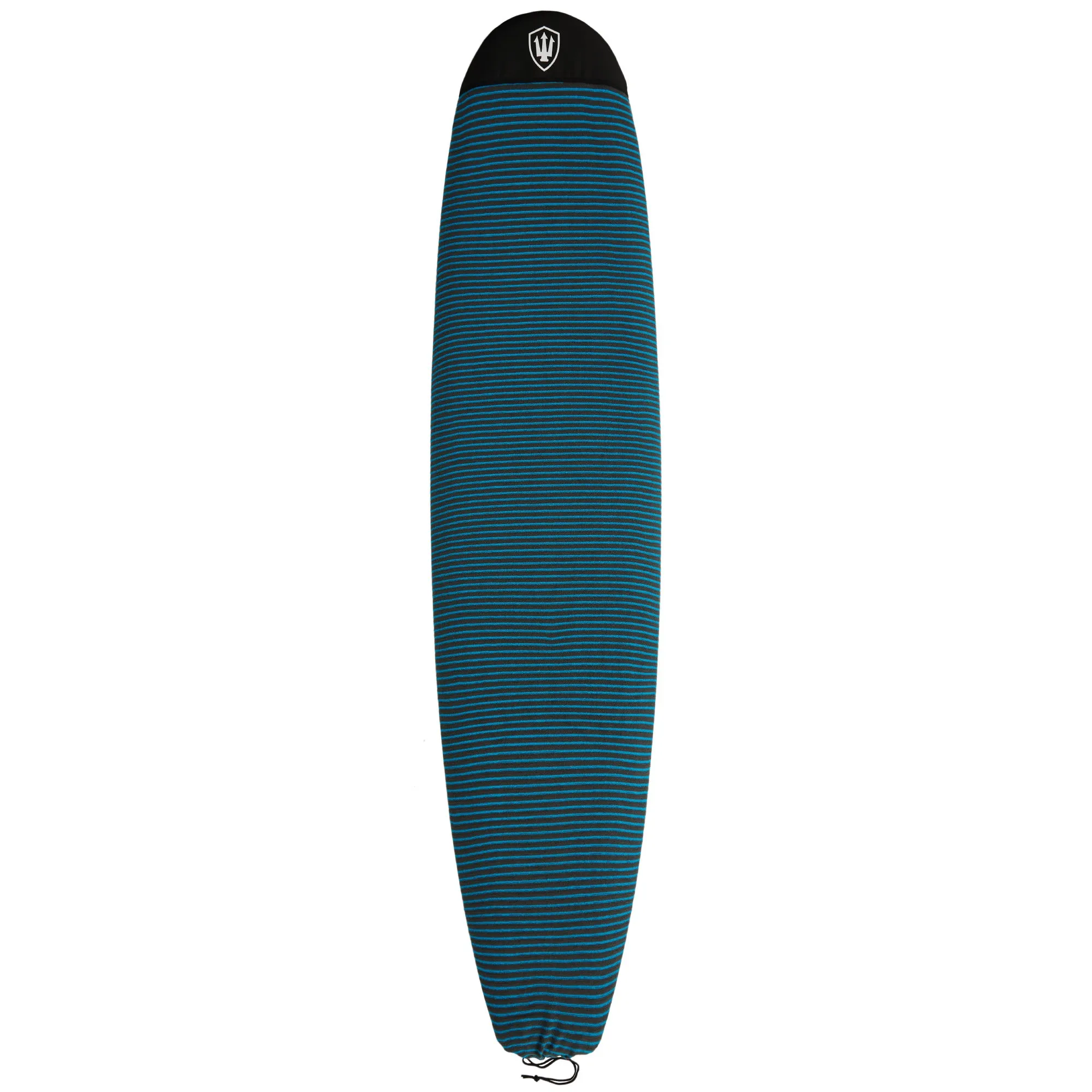 FK Longboard Stretch Cover
