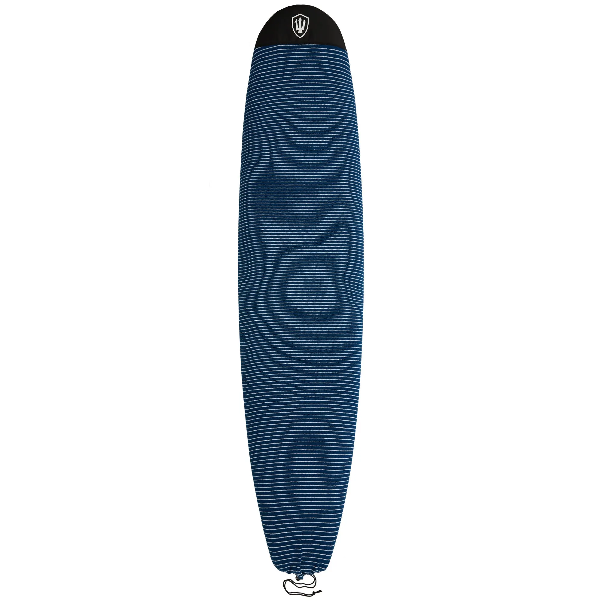 FK Longboard Stretch Cover