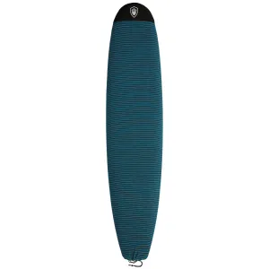 FK Longboard Stretch Cover