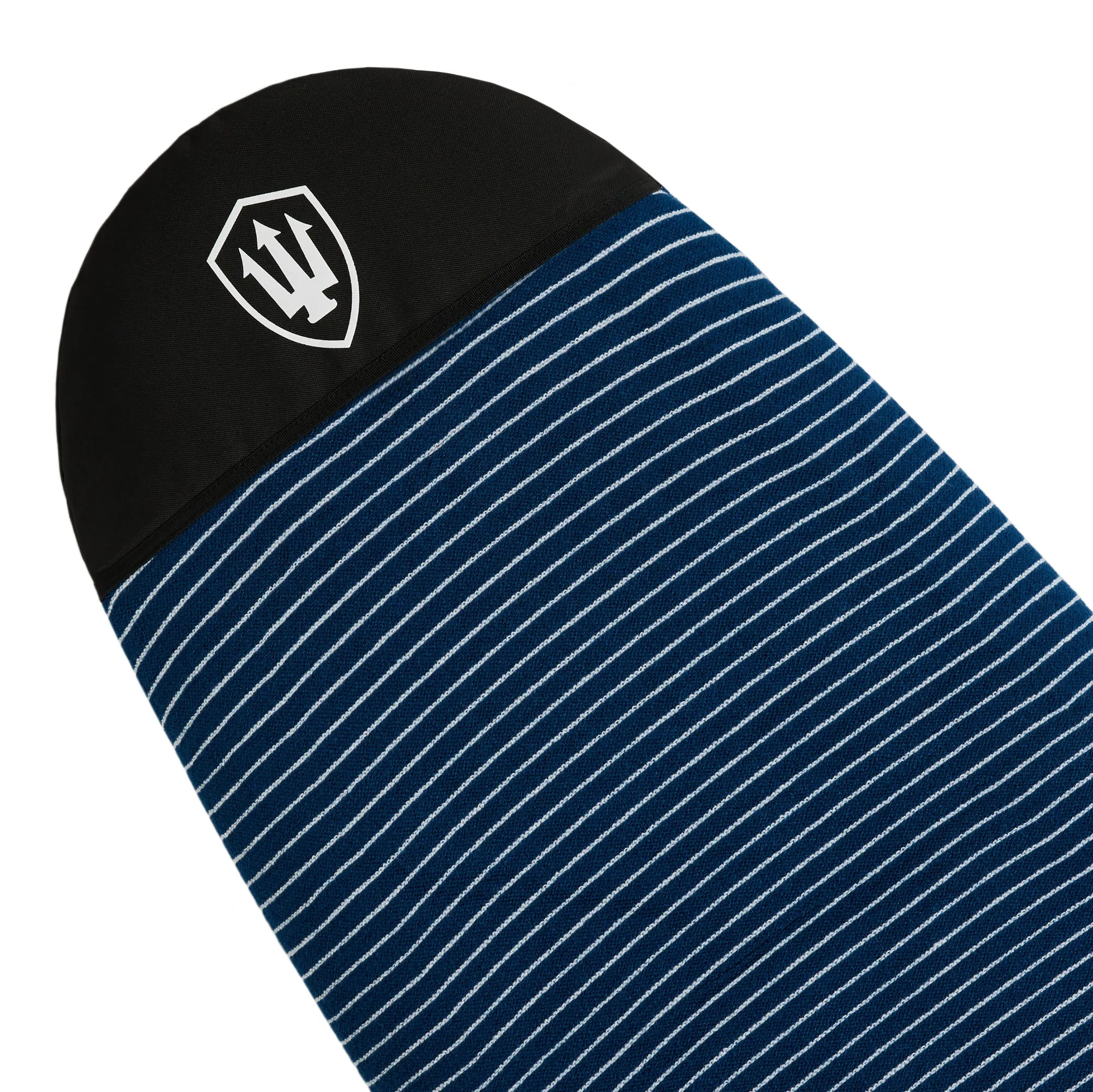 FK Longboard Stretch Cover