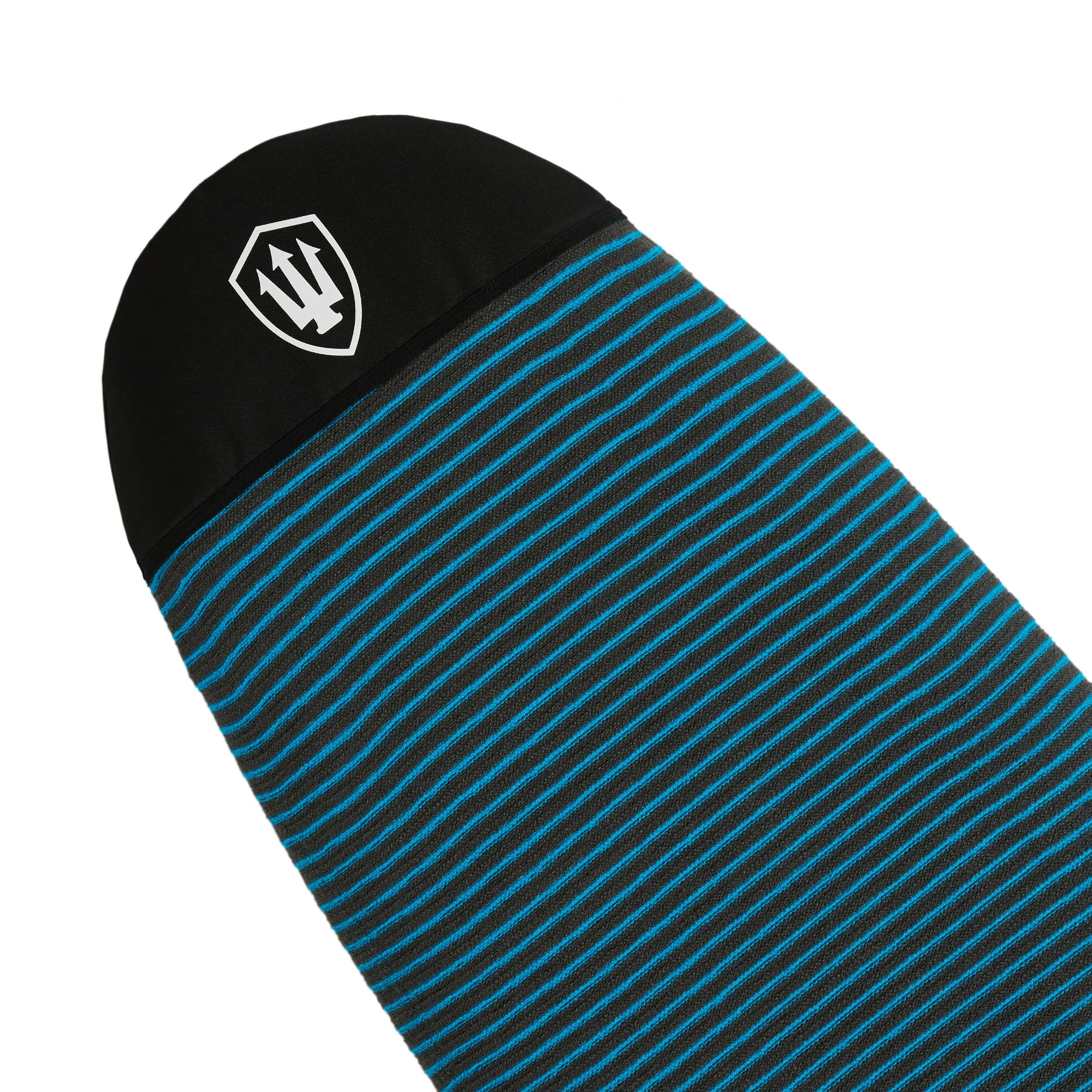 FK Longboard Stretch Cover